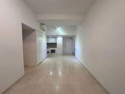 Mon Jervois (D10), Condominium #559343221